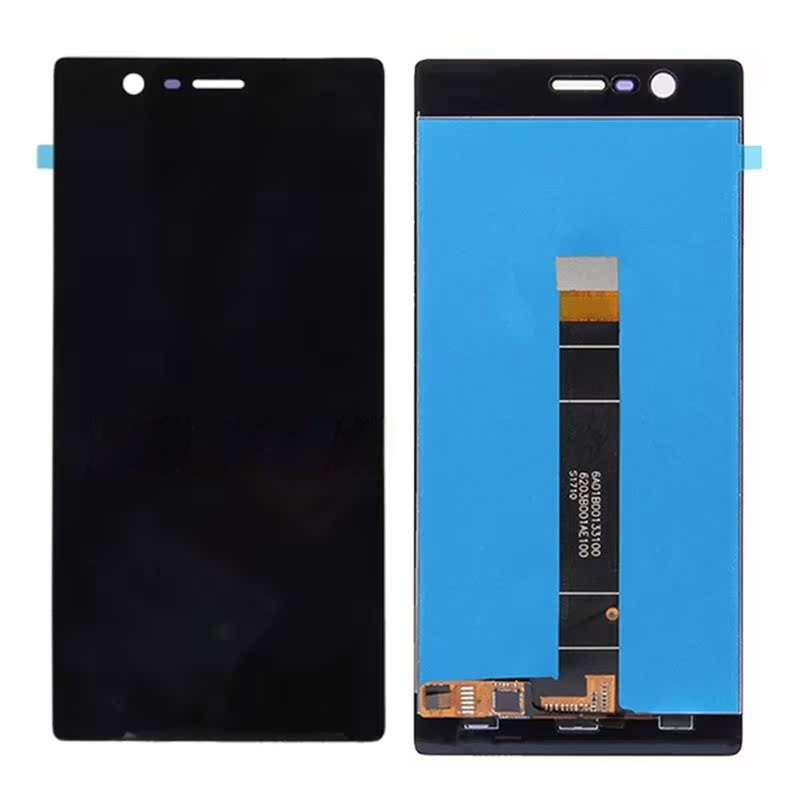 Suitable For N3 Screen Assembly photo 8