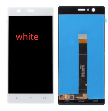 Suitable For N3 Screen Assembly photo 5