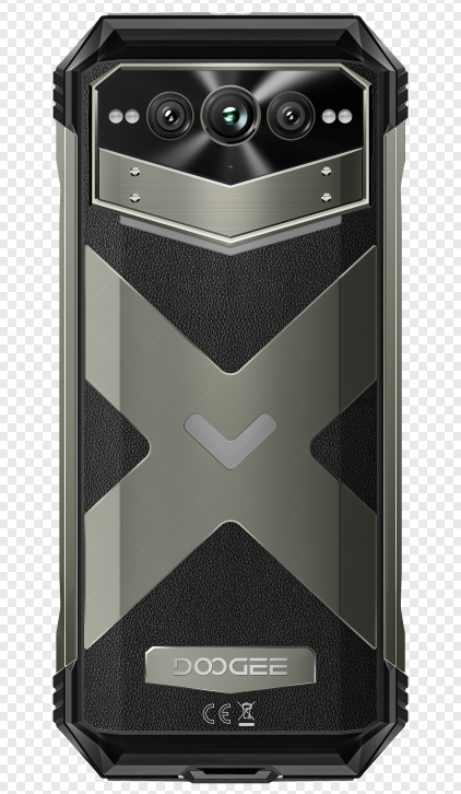 VMAX PRO Mobile Phone photo 5