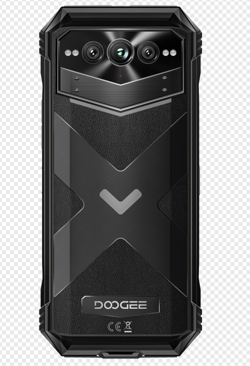 VMAX PRO Mobile Phone photo 2