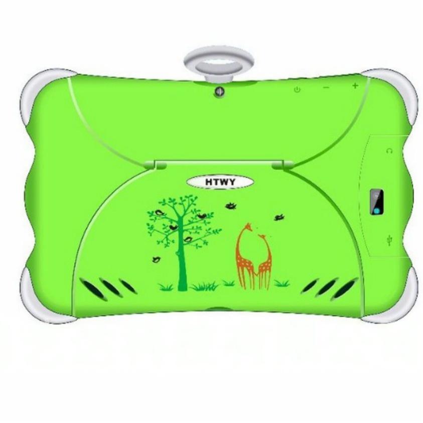 New 7-inch Children's Learning Tablet With Stand 3G Call photo 8