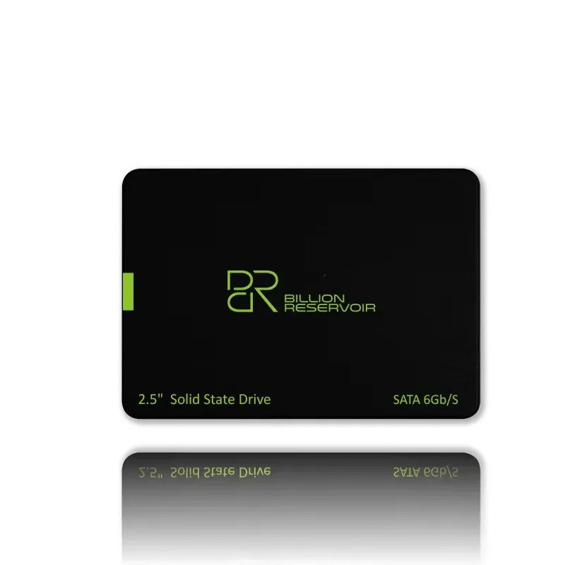 Stylish Personalized Desktop Notebook Solid State Drive photo 5