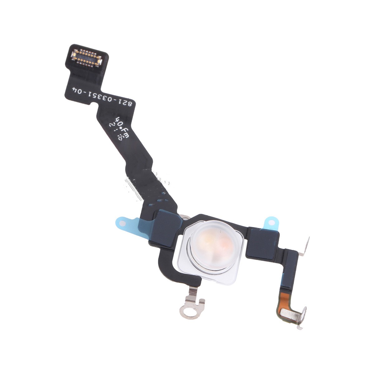 Mobile Phone Rear Flashlight Cable photo 2