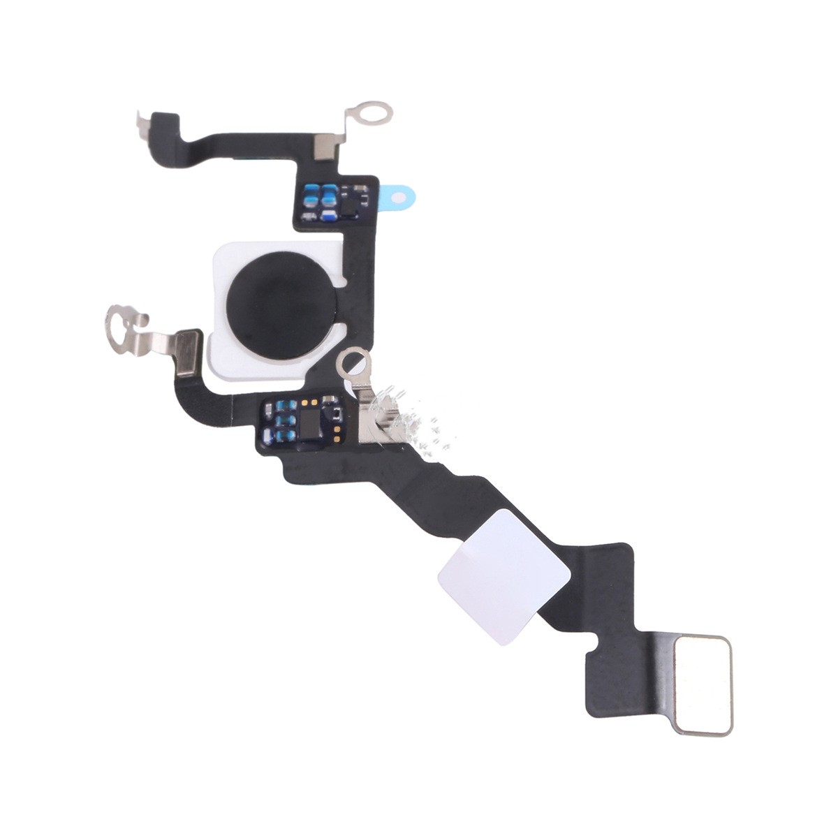 Mobile Phone Rear Flashlight Cable photo 3