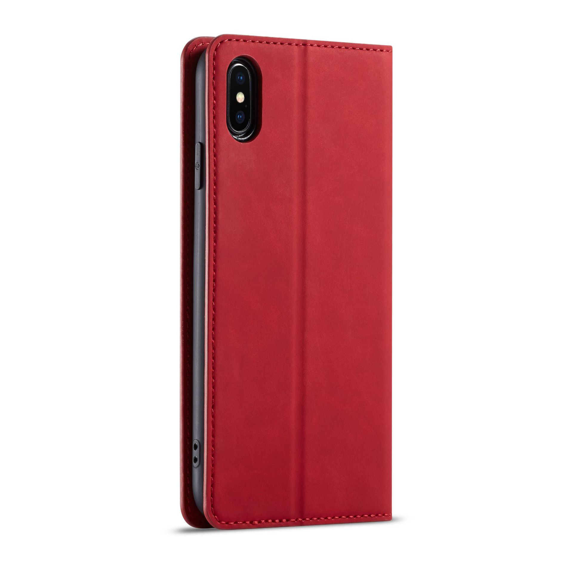 Applicable To IPhoneSamsung Clamshell Phone Case photo 5