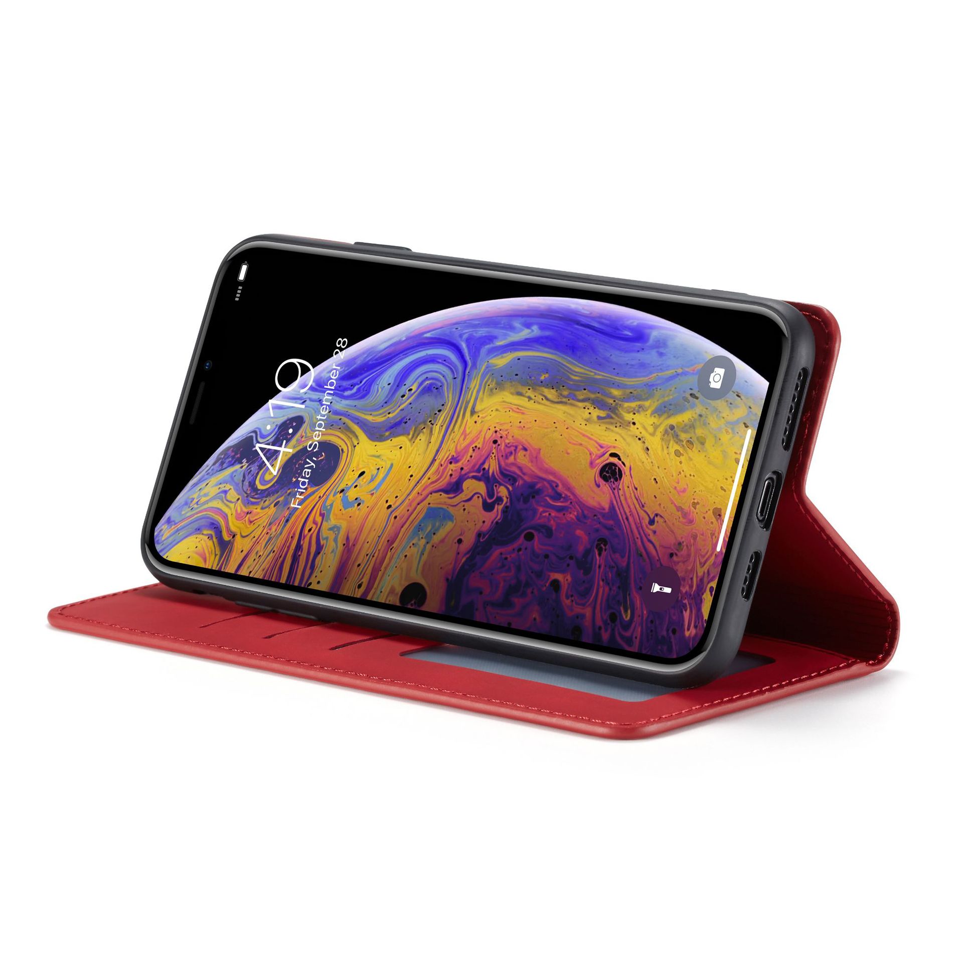 Applicable To IPhoneSamsung Clamshell Phone Case photo 4