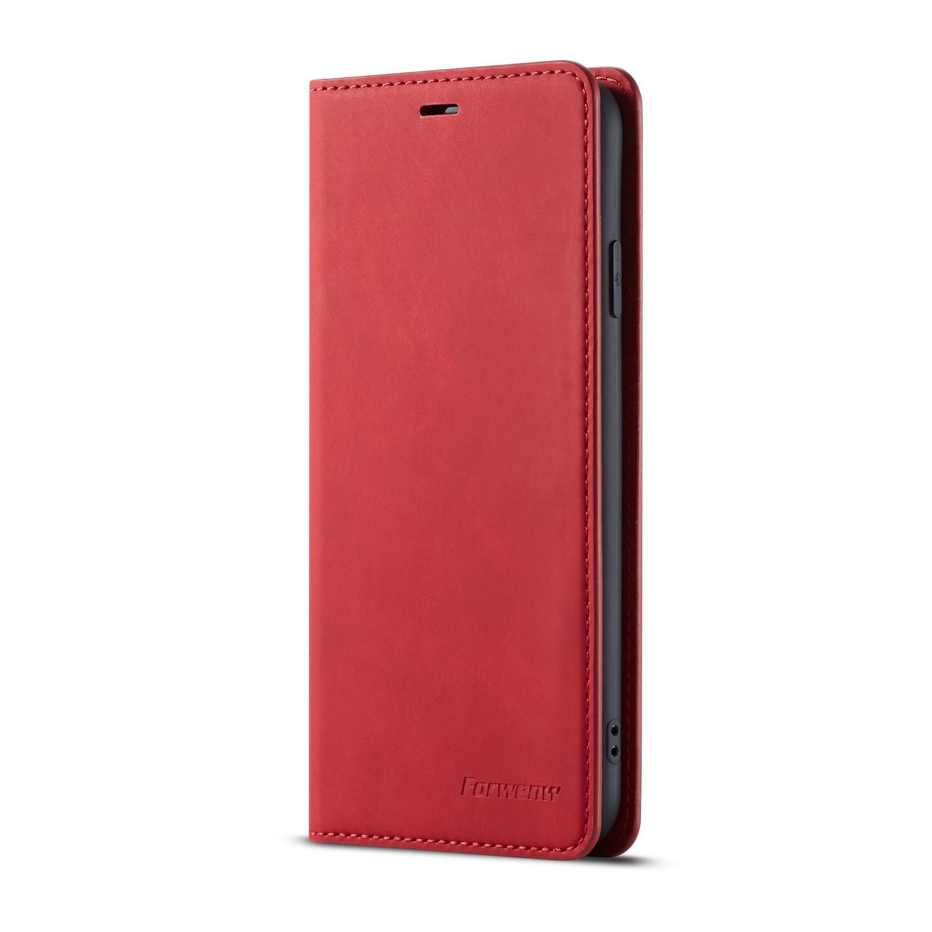 Applicable To IPhoneSamsung Clamshell Phone Case photo 2