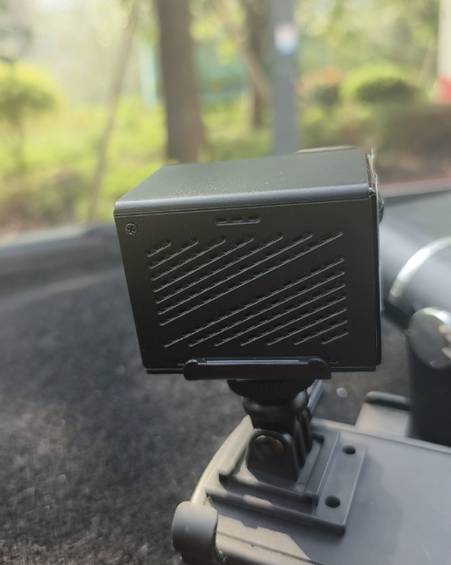 Wireless Surveillance Camera photo 4