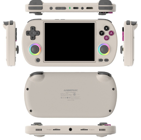 Connect To TV Online Game Console Other WIFI Wireless Handle photo 3