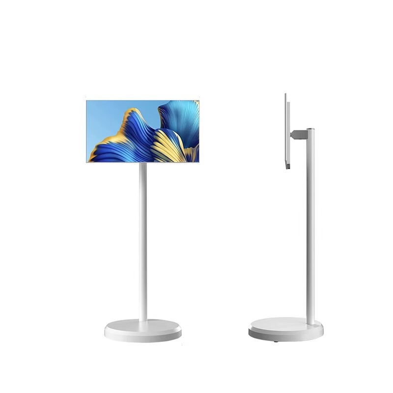 21.5-inch Wireless Removable Smart Screen photo 4