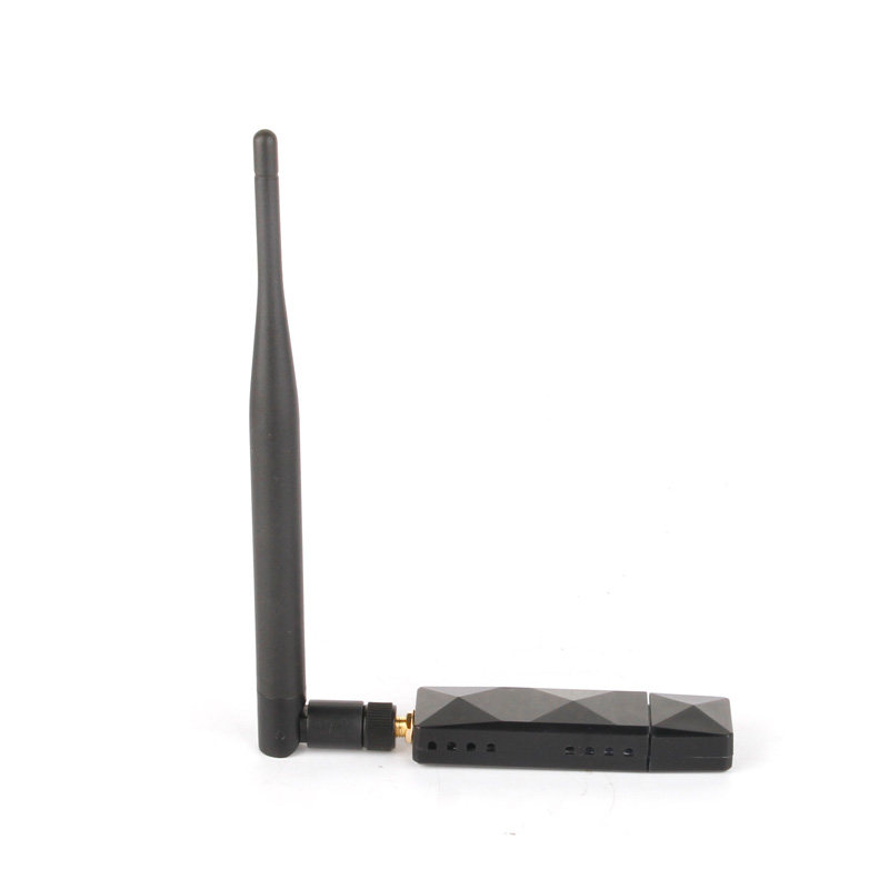 5dBi Antenna WiFi Adapter Compatible With Kali photo 3