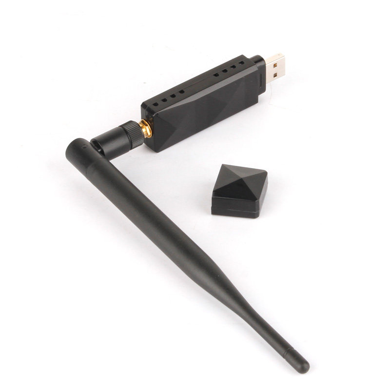 5dBi Antenna WiFi Adapter Compatible With Kali photo 2