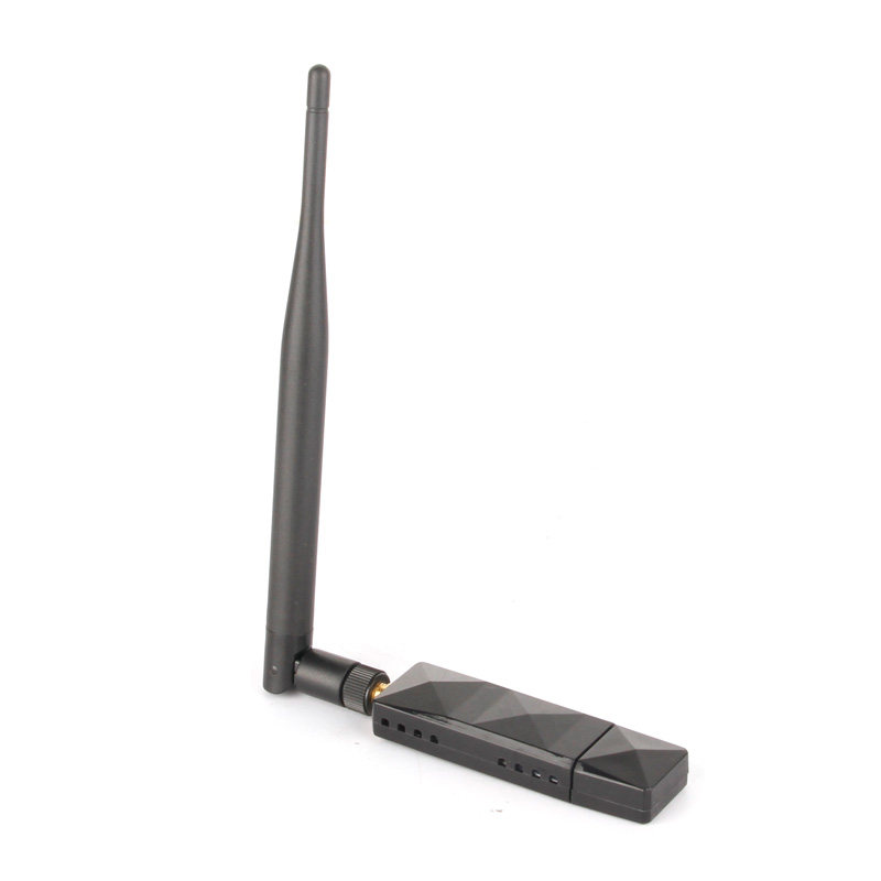 5dBi Antenna WiFi Adapter Compatible With Kali photo 5