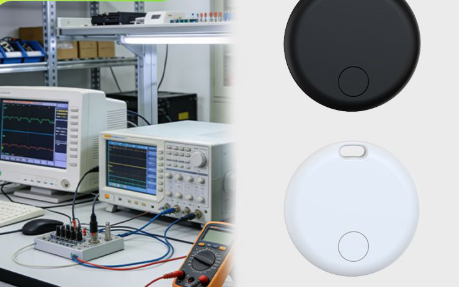 Anti-loss Locator And Tracker For Android And IOS photo 4