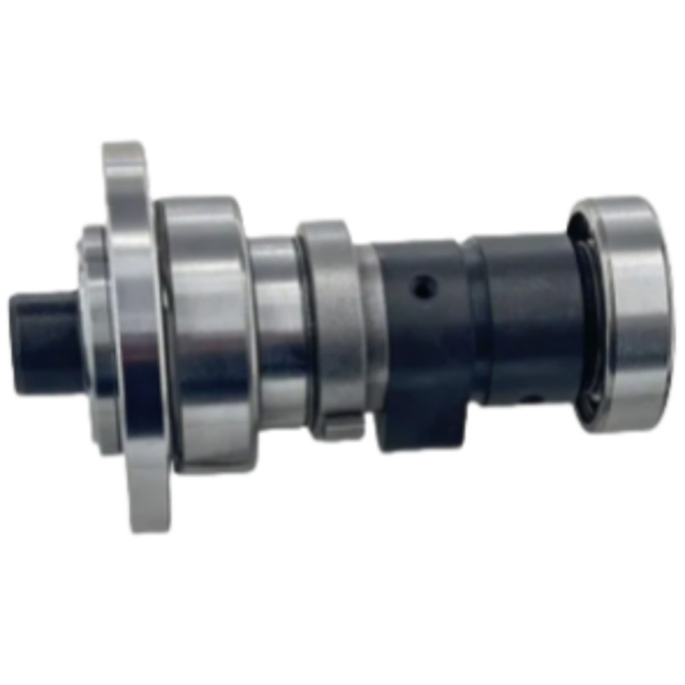 Motorcycle Camshaft Rocker Arm photo 2