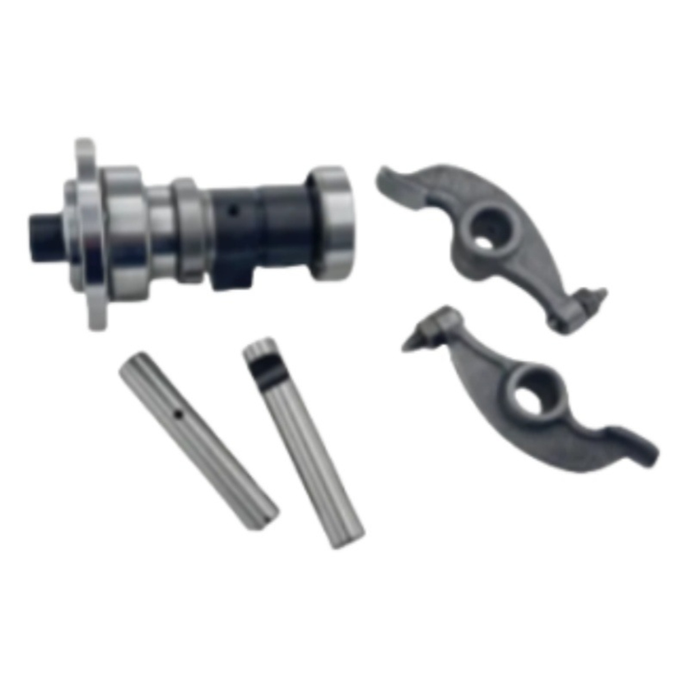Motorcycle Camshaft Rocker Arm photo 1