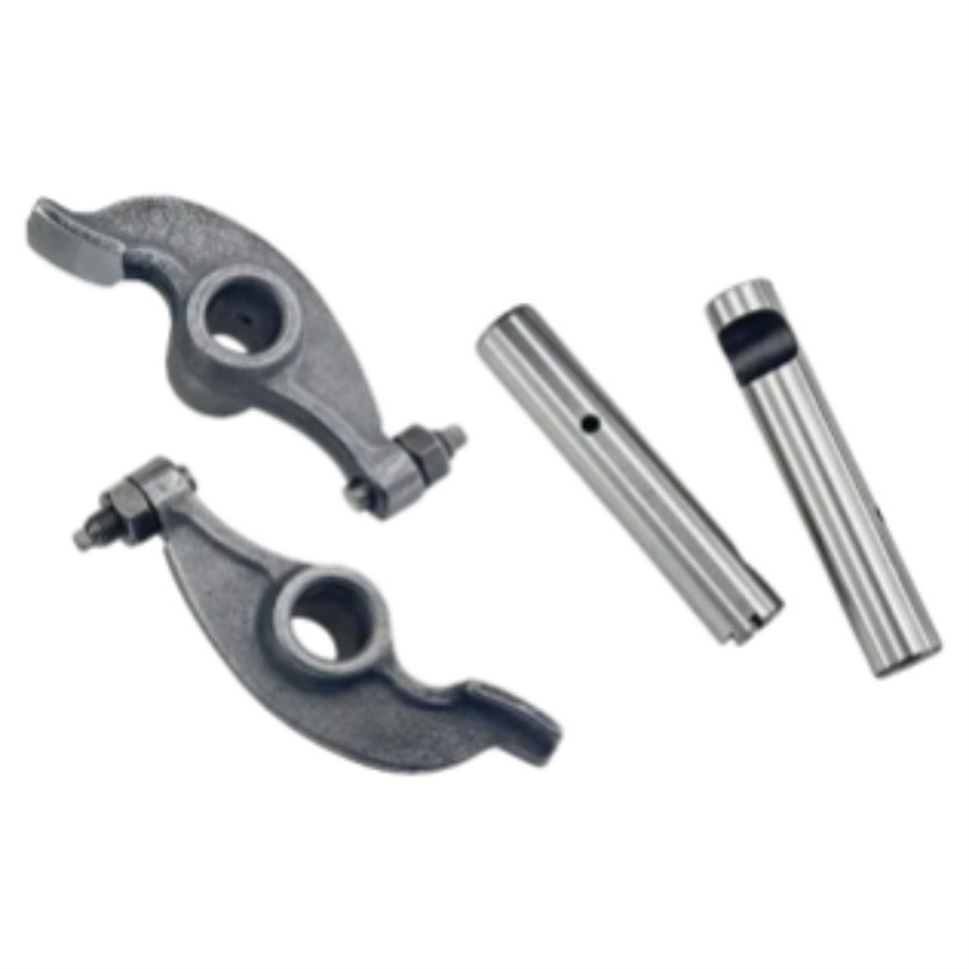 Motorcycle Camshaft Rocker Arm photo 3