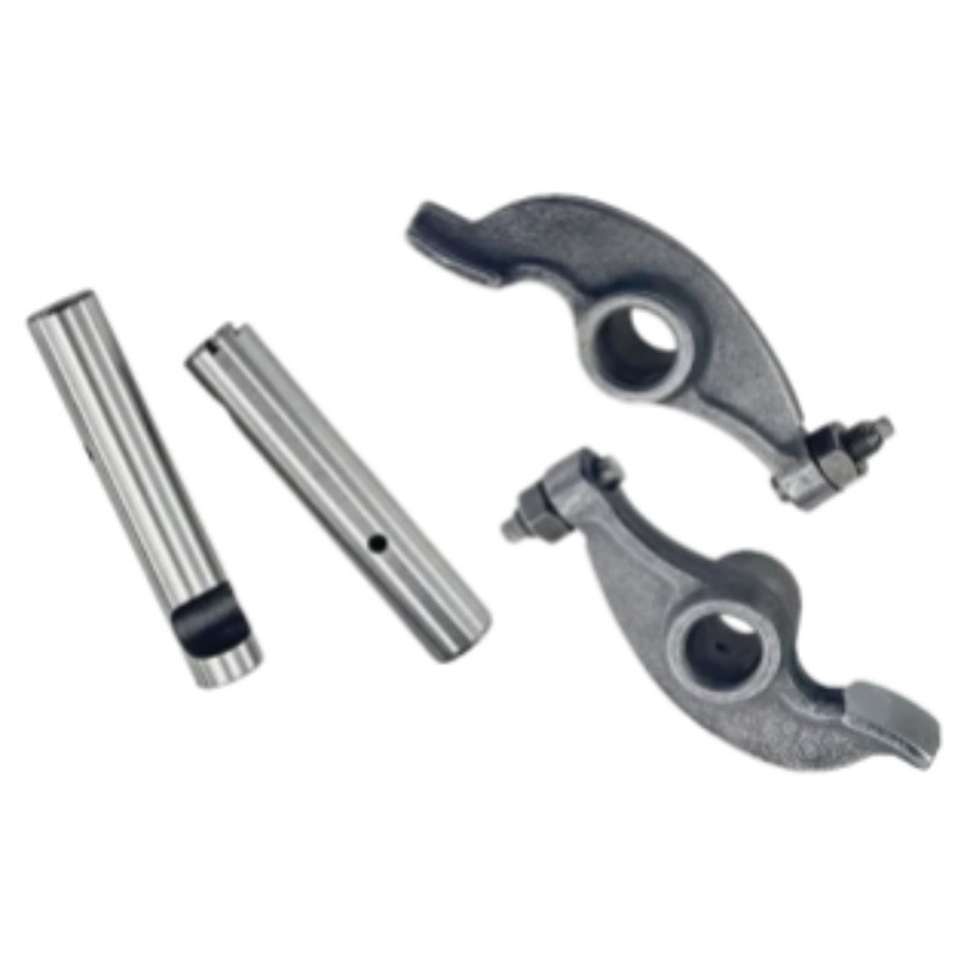 Motorcycle Camshaft Rocker Arm photo 4