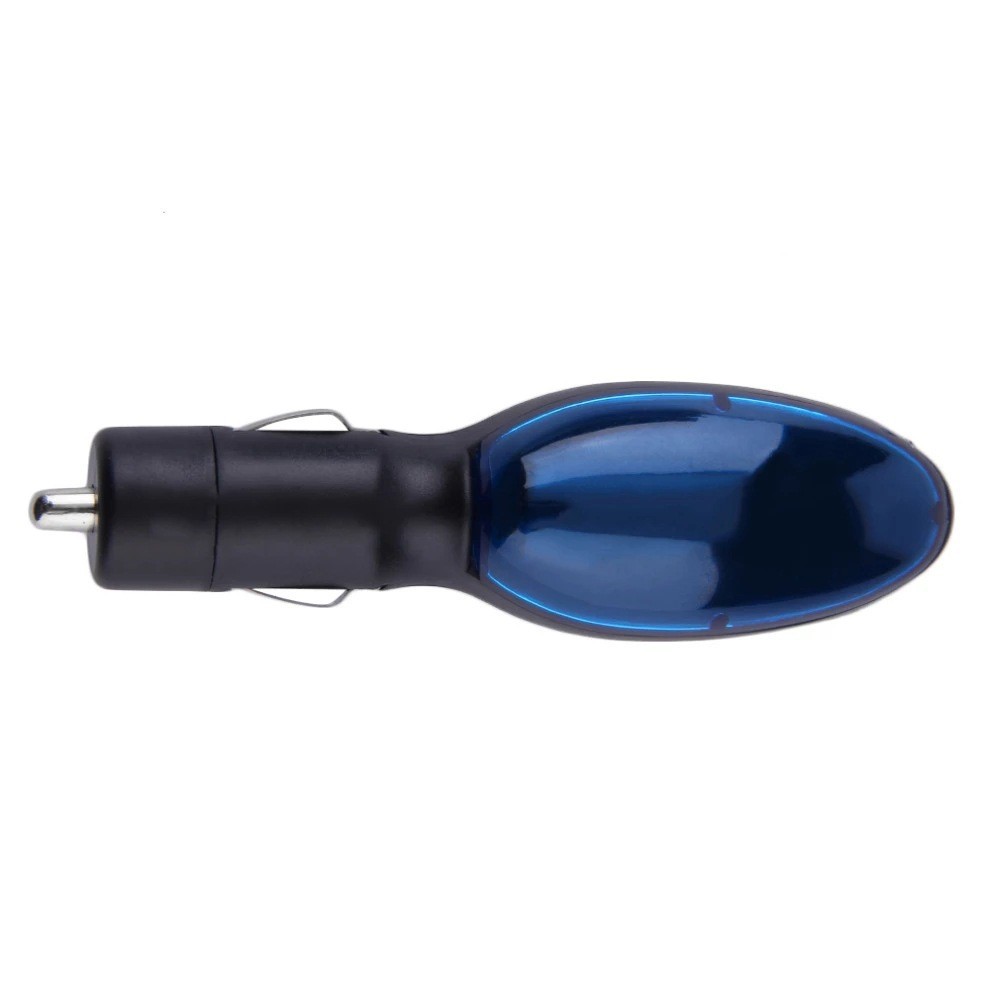 Portable Vehicle Deicer For Automobile Glass photo 4