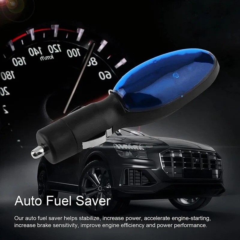 Portable Vehicle Deicer For Automobile Glass photo 3