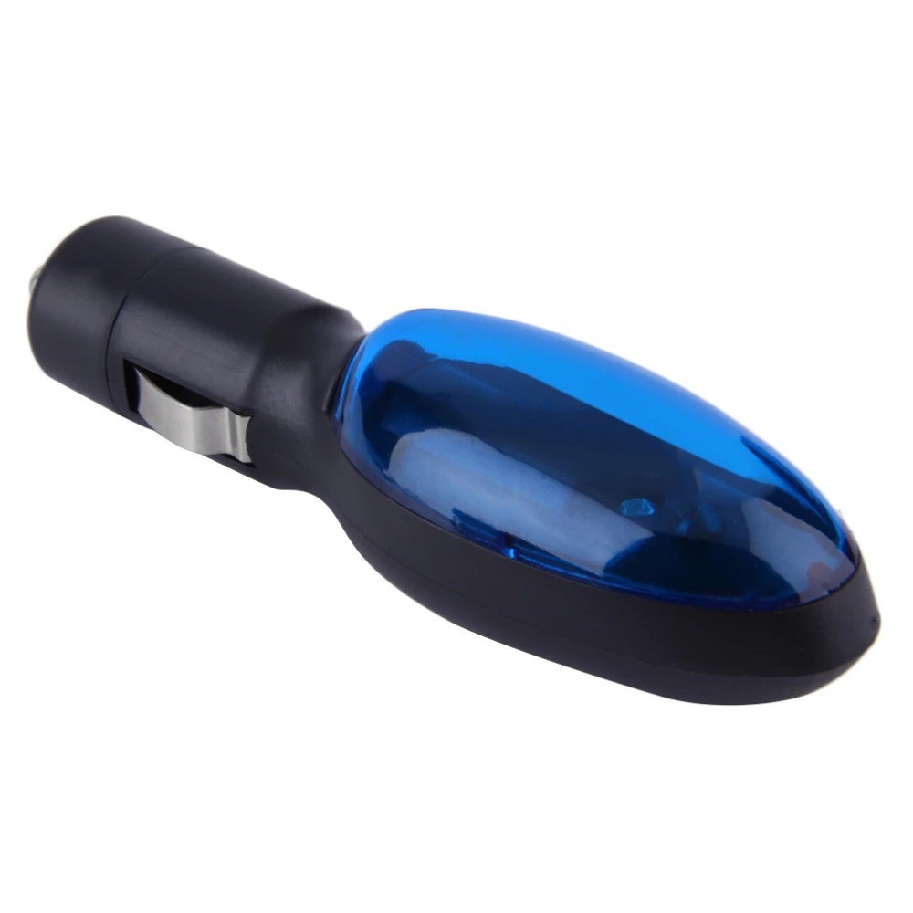 Portable Vehicle Deicer For Automobile Glass photo 8