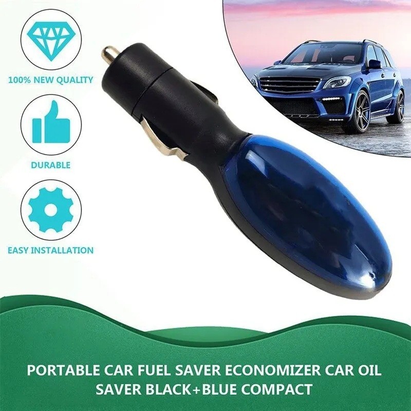 Portable Vehicle Deicer For Automobile Glass photo 7