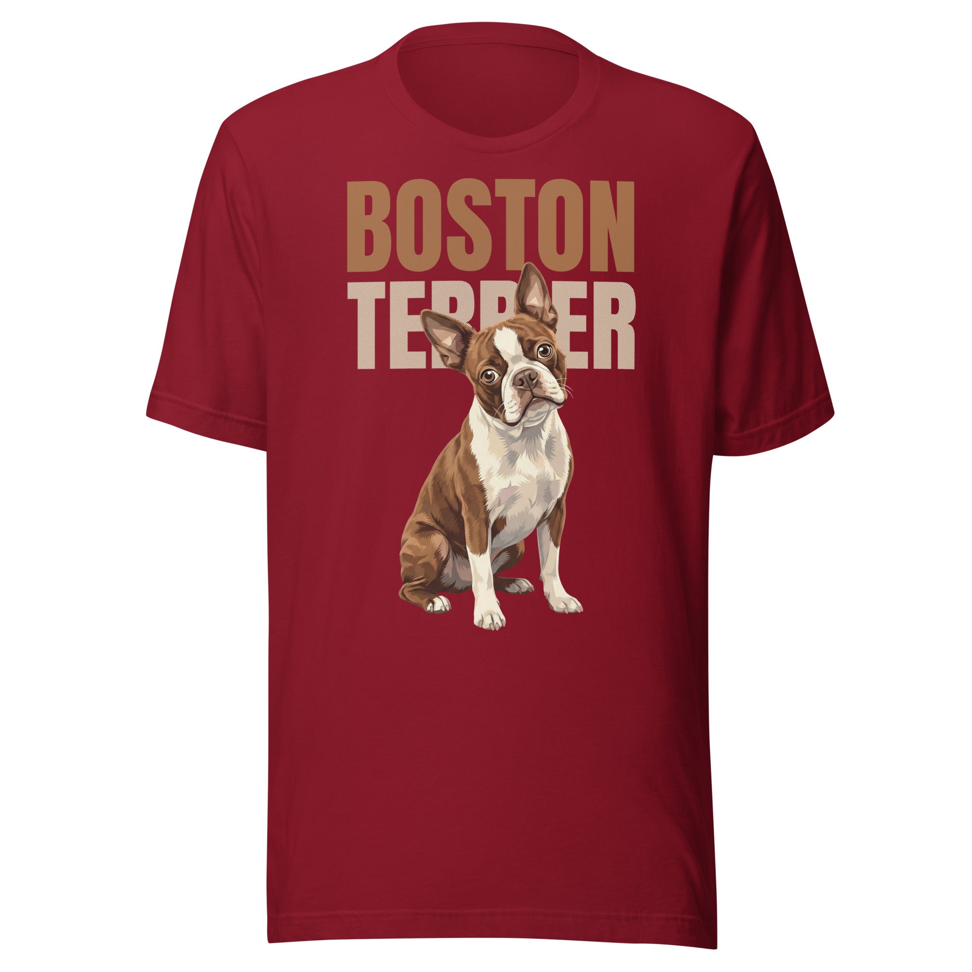 Summer Loose-fitting Short-sleeve Team Uniforms Available Based On Your Design photo 3