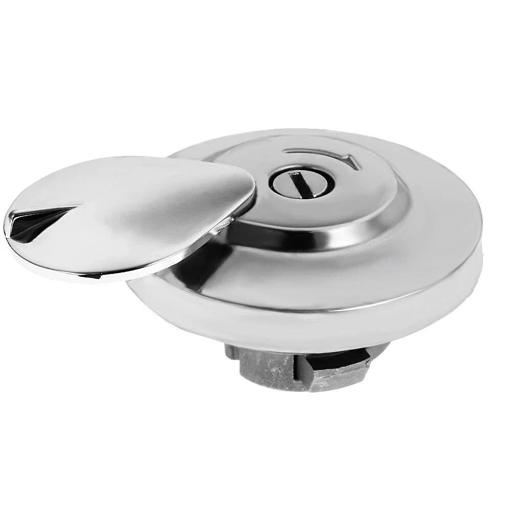 Suitable For Motorcycle Ignition Switch And Fuel Tank Cap Lock Set photo 2