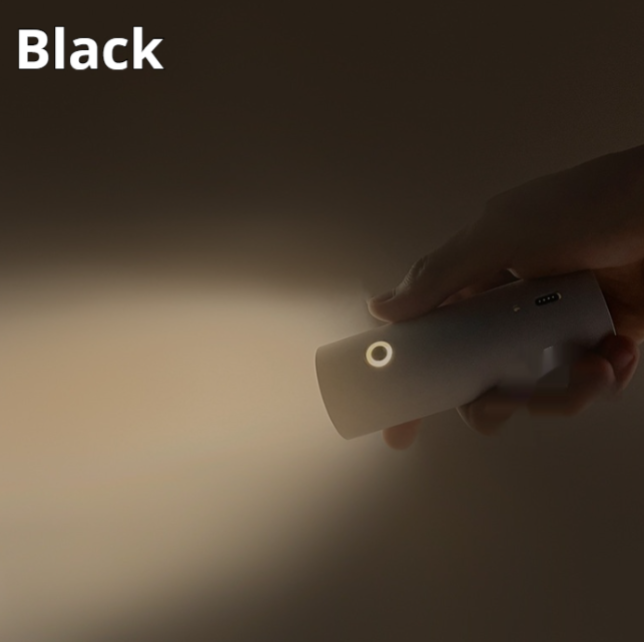 New 3-in-1 LED Magnetic Eye-Care Lamp For Student Dormitories photo 4