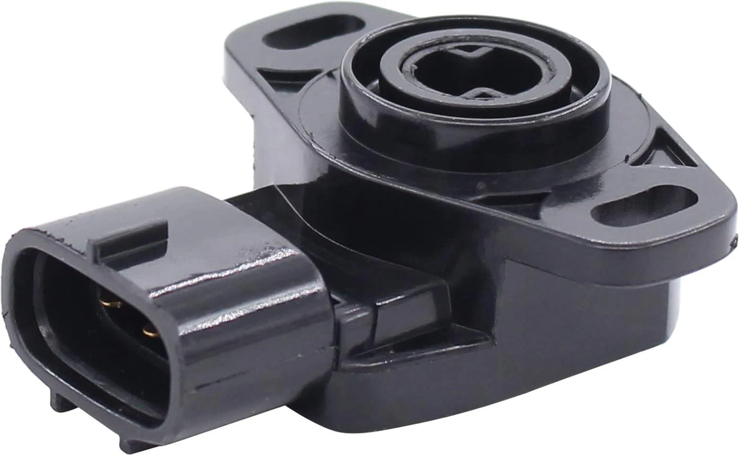 Automotive Throttle Position Sensor Automotive Parts photo 7