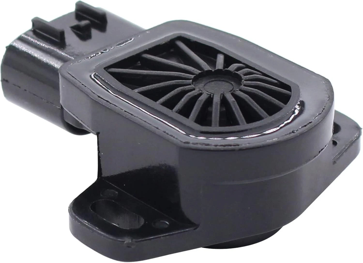 Automotive Throttle Position Sensor Automotive Parts photo 6