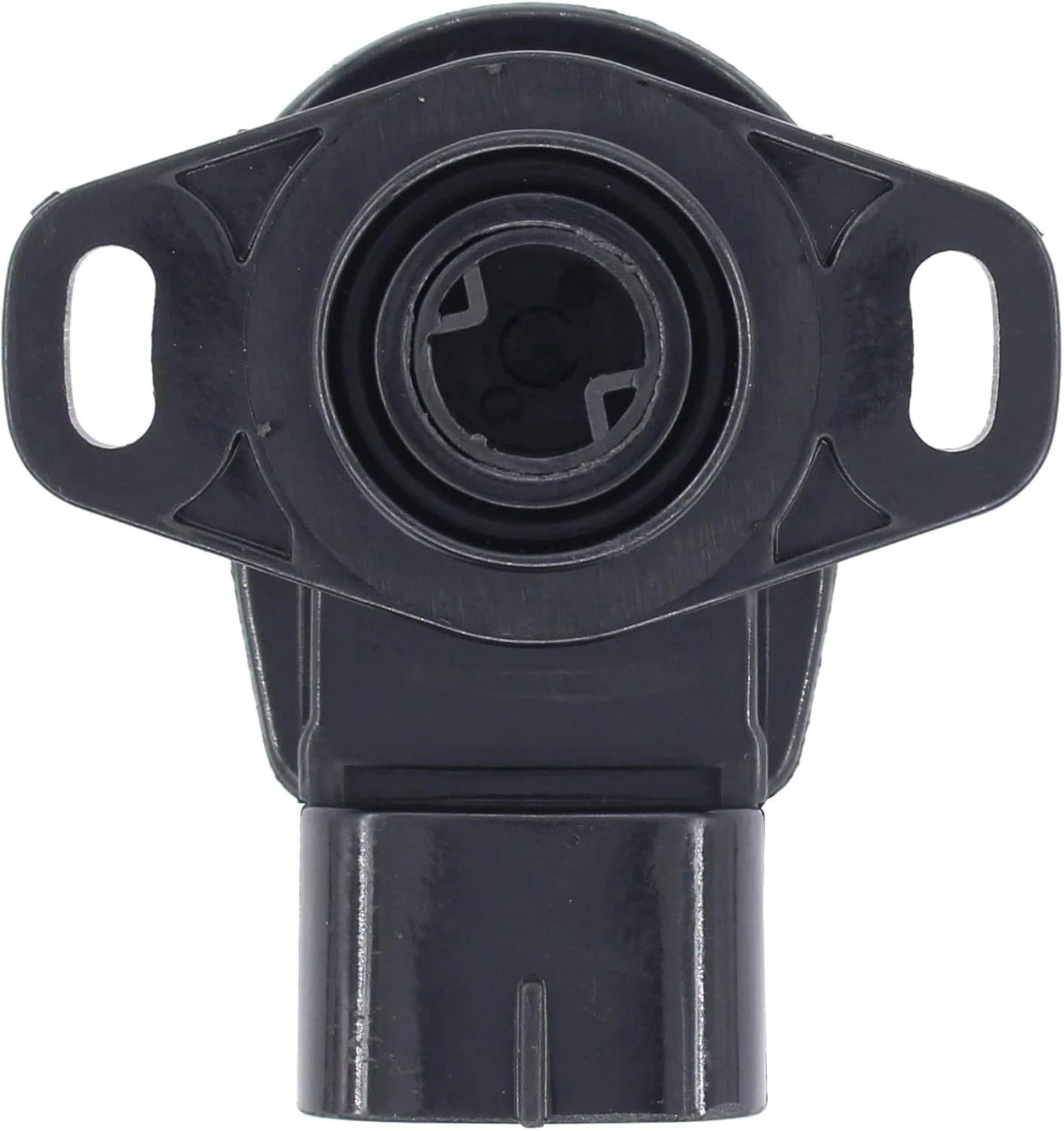 Automotive Throttle Position Sensor Automotive Parts photo 3