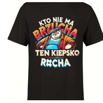 Foreign Trade Summer Short-Sleeve T-Shirts Mens And Womens Couple Advertising Shirts photo 2