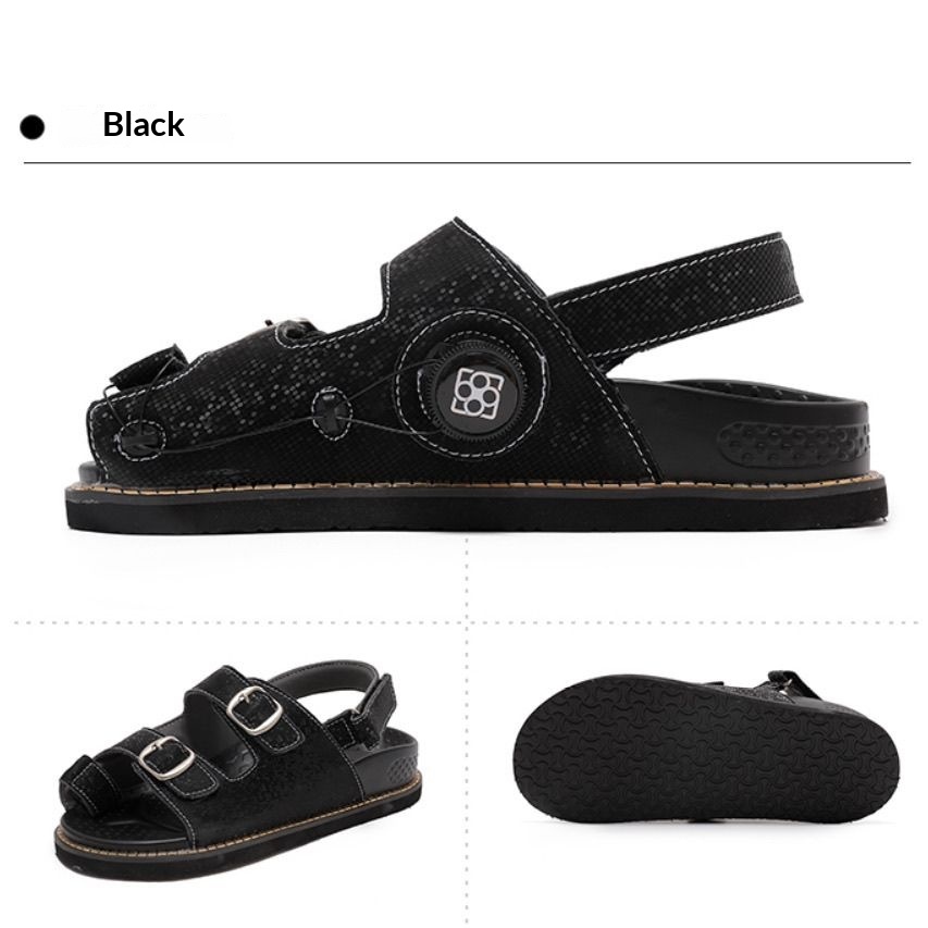 Thumb Valgus Flat Foot Correction Shoes photo 6