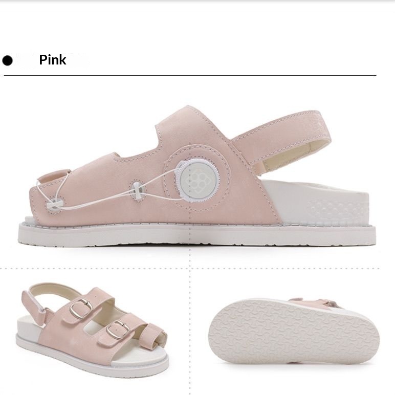 Thumb Valgus Flat Foot Correction Shoes photo 3