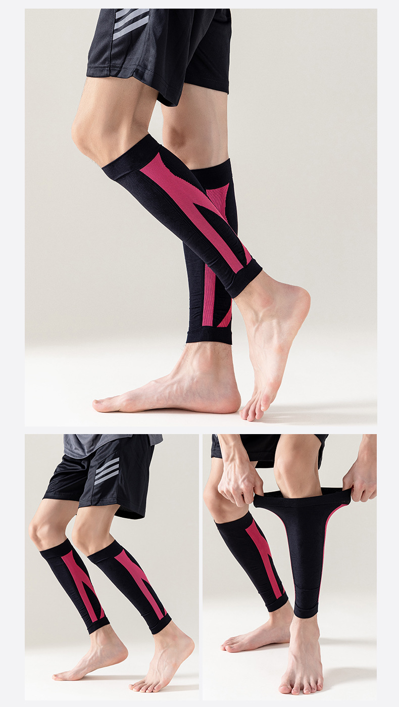 Mikes Professional Sports Compression Socks photo 5