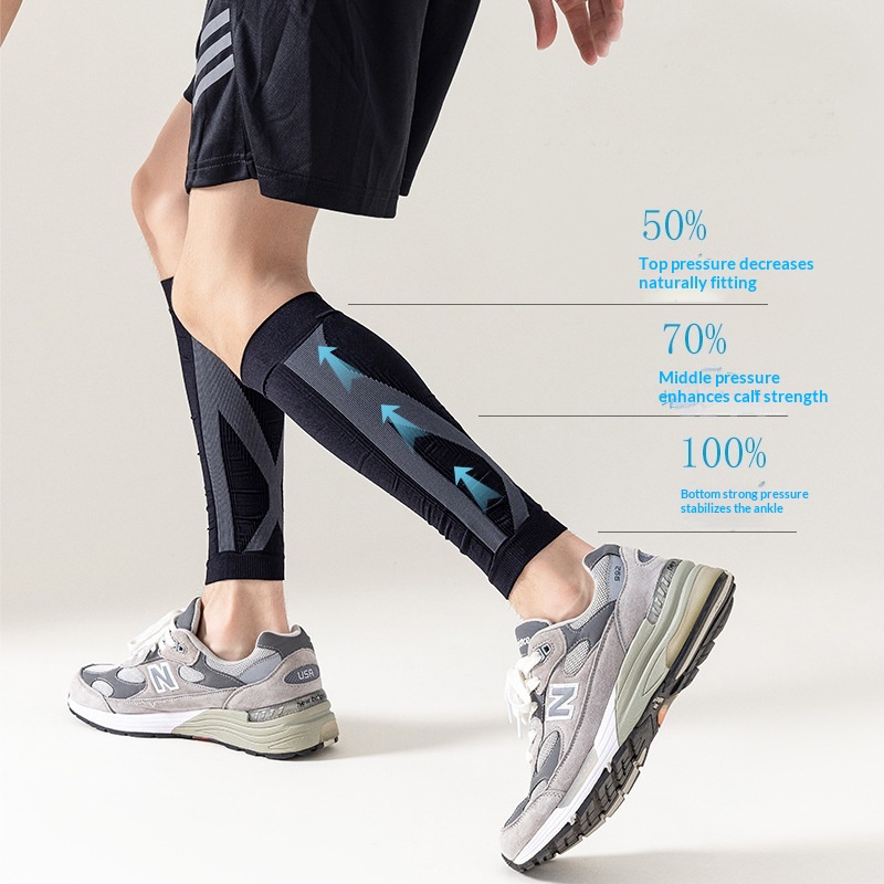 Mikes Professional Sports Compression Socks photo 6