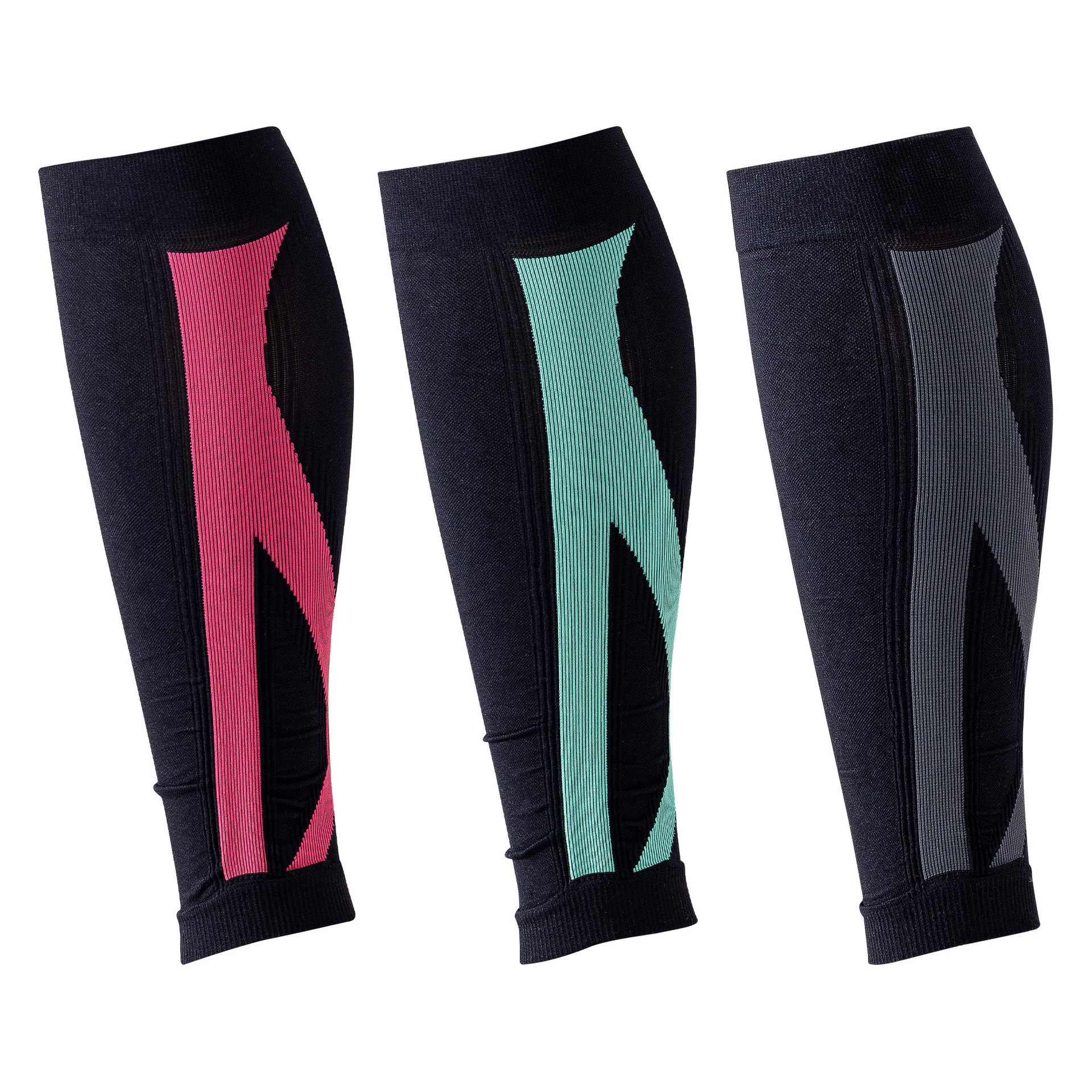 Mikes Professional Sports Compression Socks photo 3