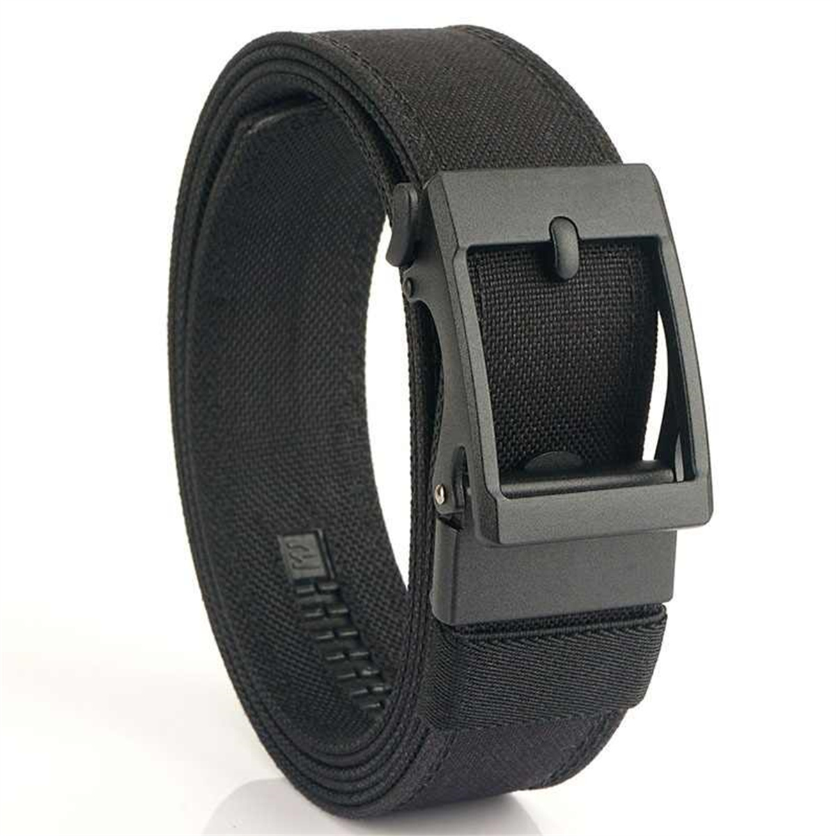 Men's Joker Leisure Business Belt photo 3