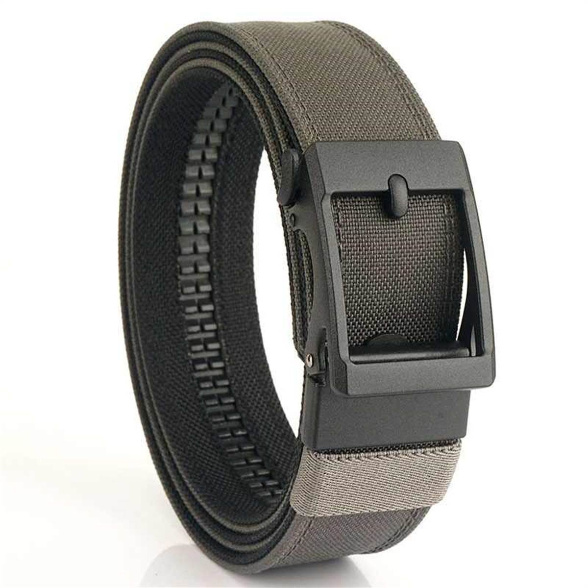 Men's Joker Leisure Business Belt photo 5