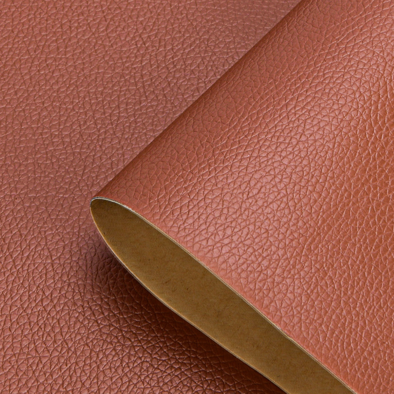 Leather Sofa Repair Leather Repairing Atch Leather Fabric photo 8