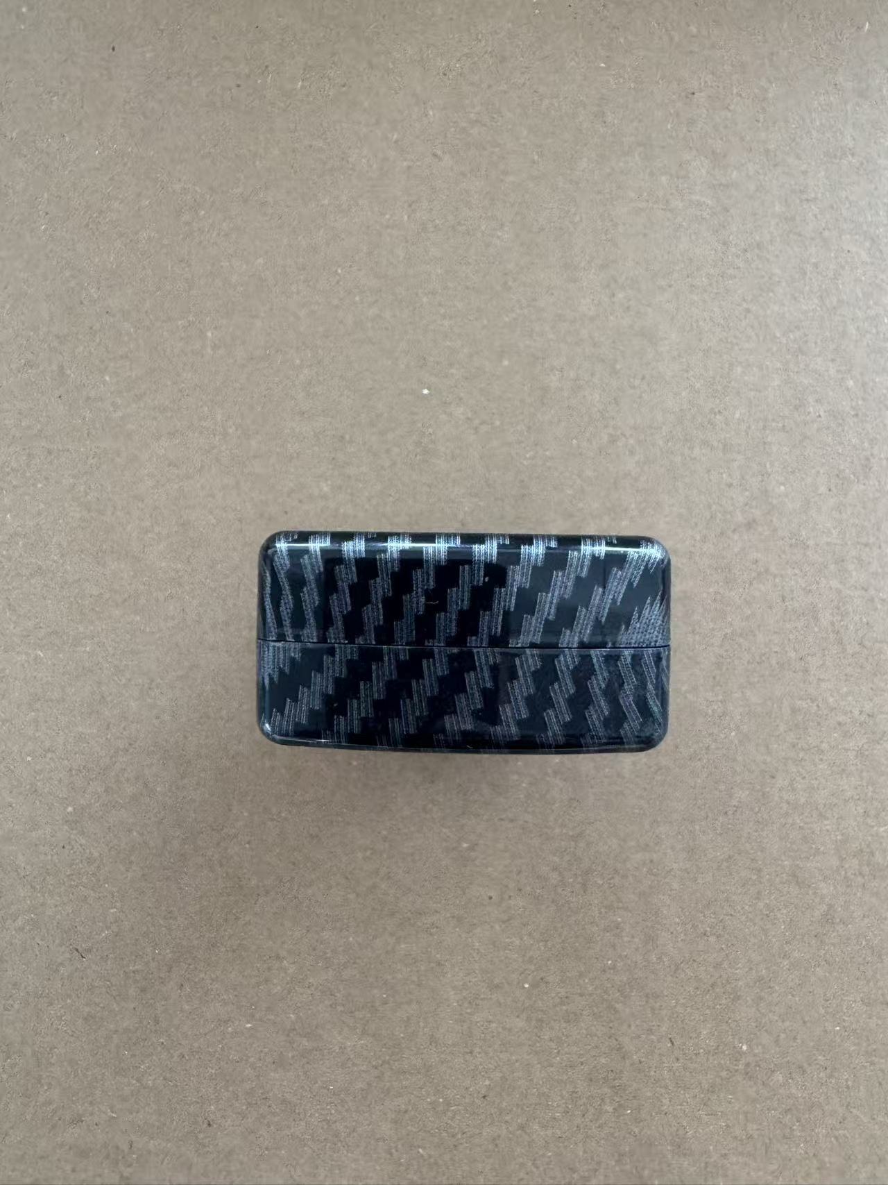 Active Fuel Management Disabler Automotive Accessory For Passenger Vehicles photo 5