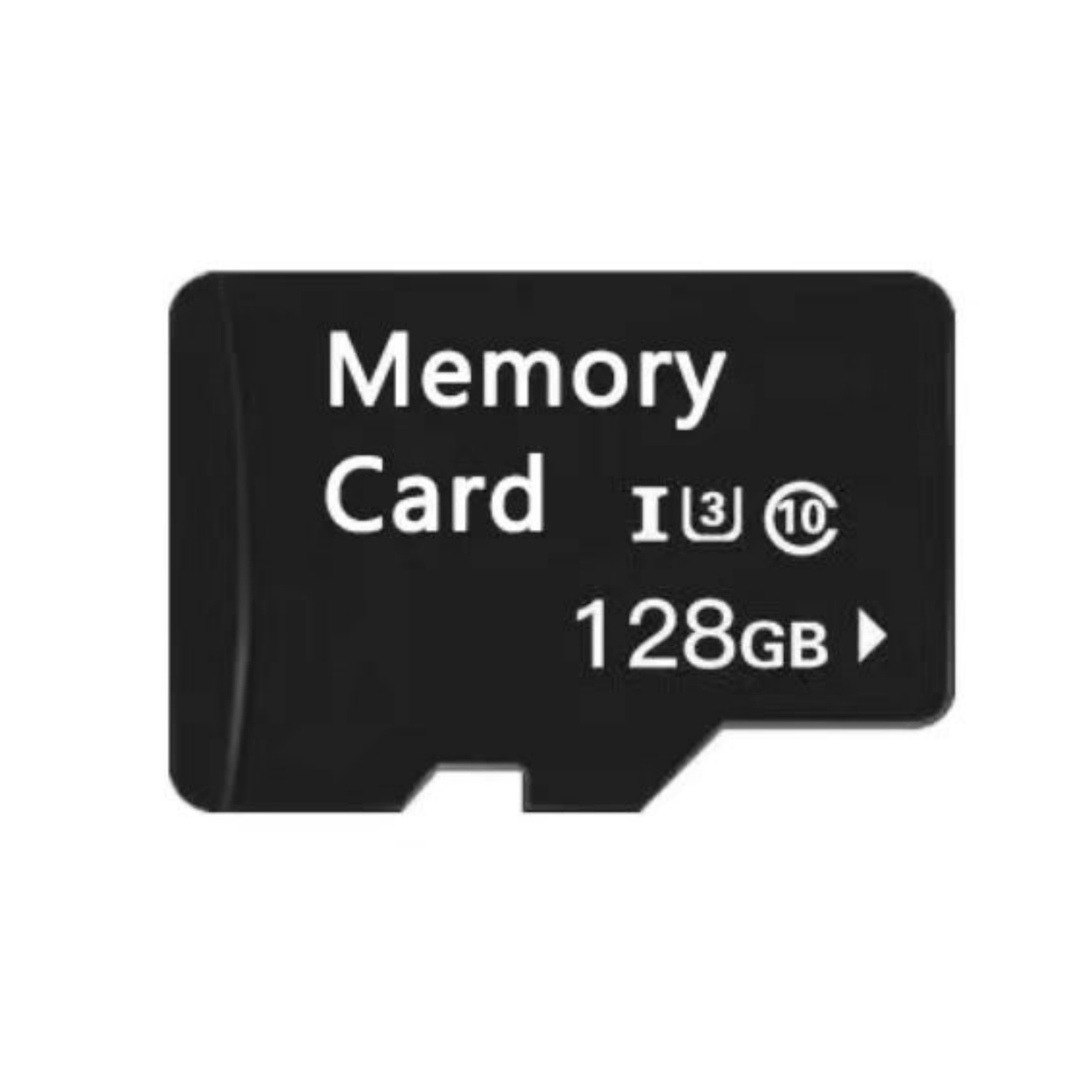 High definition Front and rear Dual Recording  WiFi Smartphone Connectivity  A Hidden In-car Dash Cam photo 5