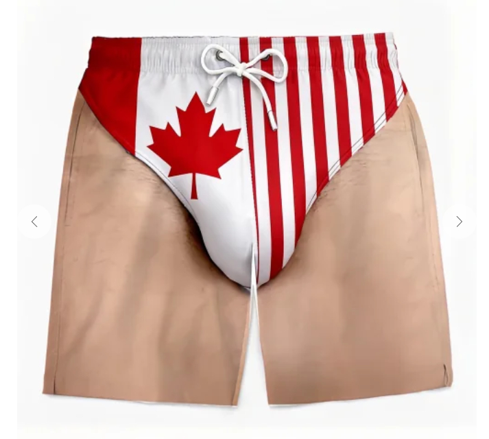 Short Pants photo 2