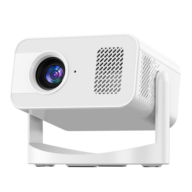 Home Phone Screen Casting Projector photo 2