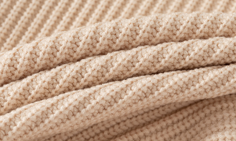 Warm Stylish And Casual Sweater For Boys photo 3