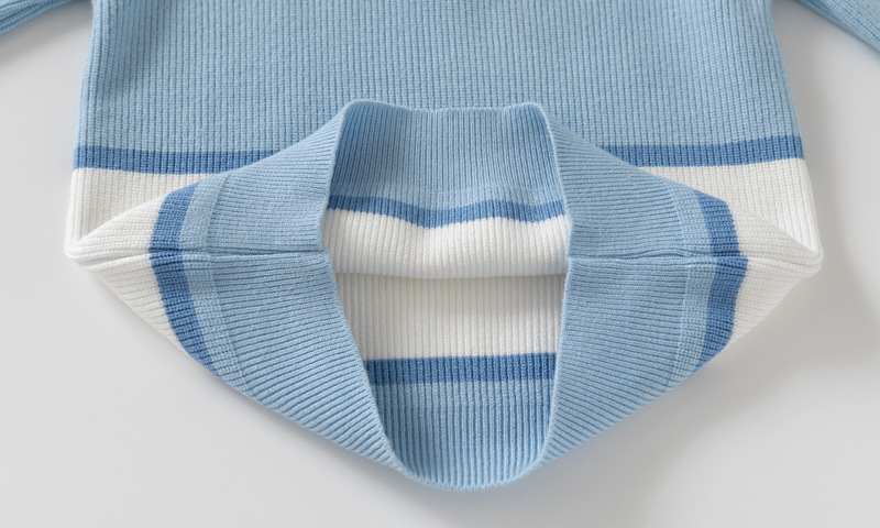 New Fallwinter Childrens Clothing Boys Tops photo 3