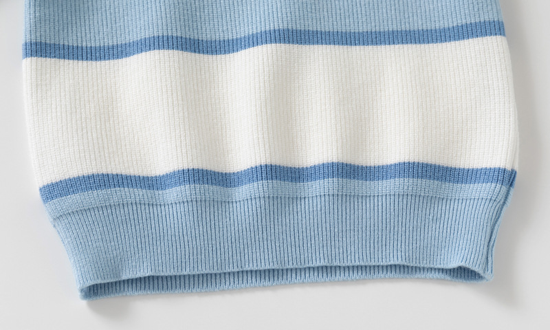 New Fallwinter Childrens Clothing Boys Tops photo 2