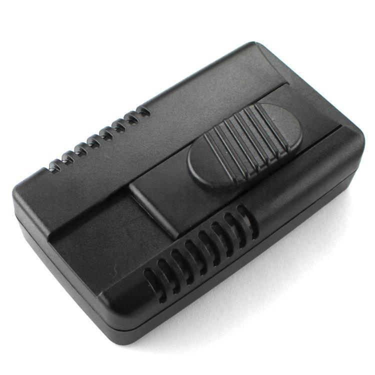 Foot-operated Sliding Light Control Dimmer photo 5