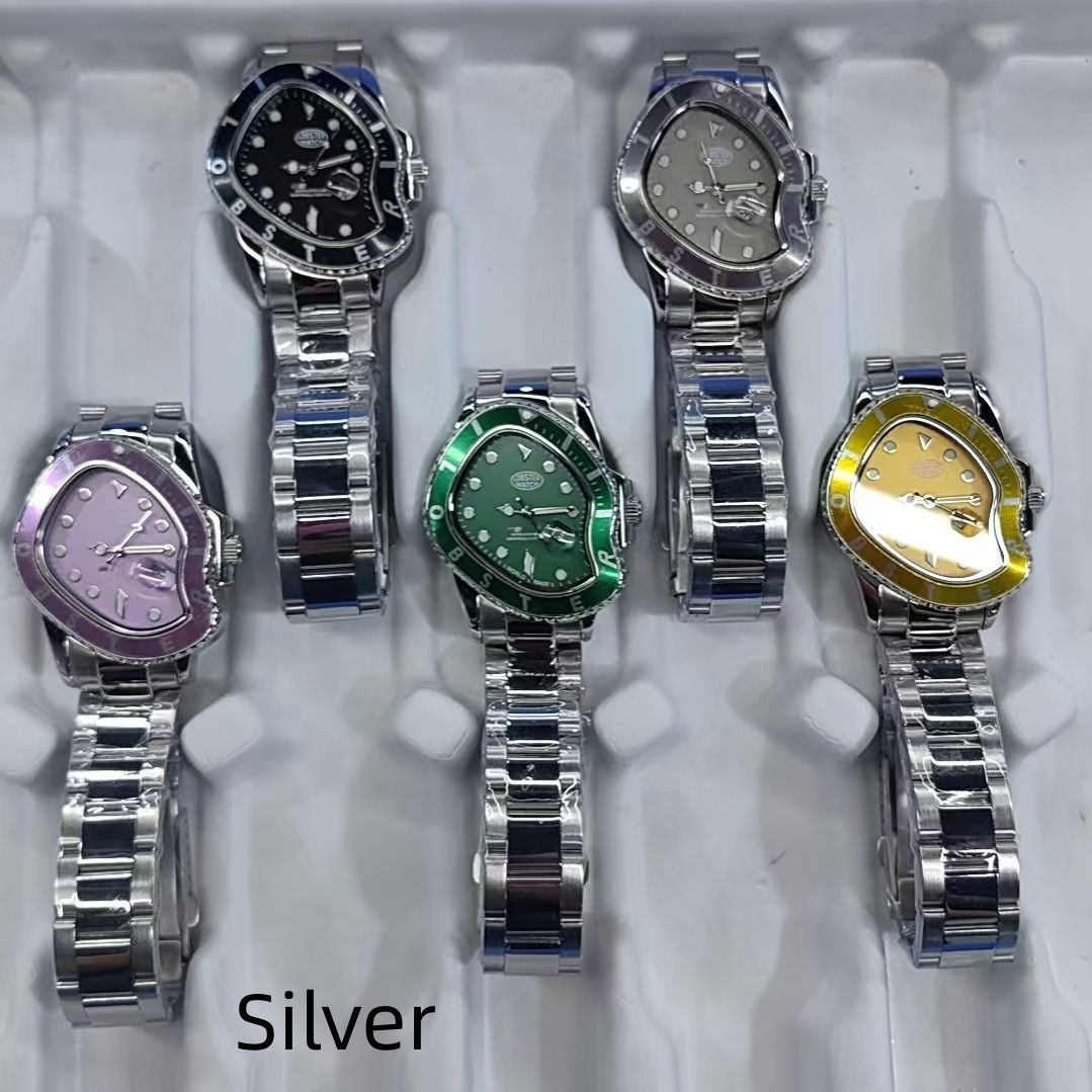 Watch photo 3